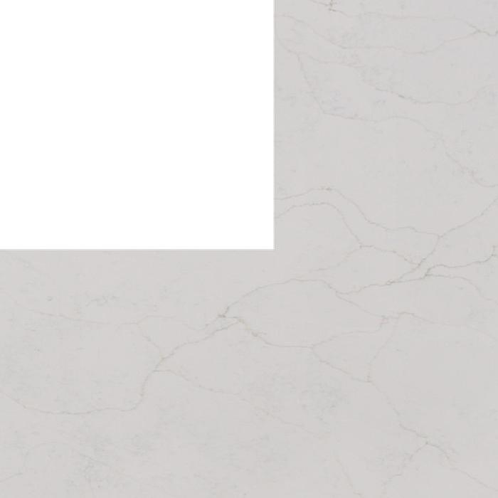 ENHANCED ASTORIA quartz Slabs