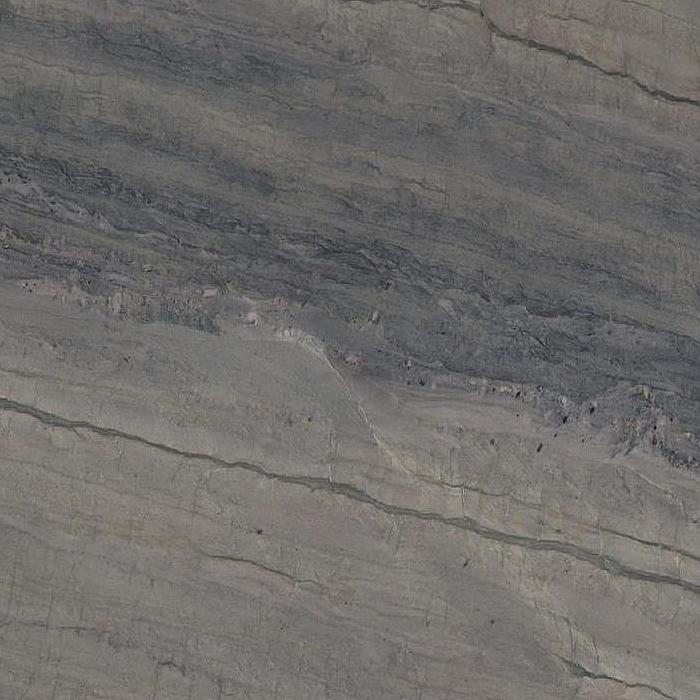 Leblon Quartzite Slabs