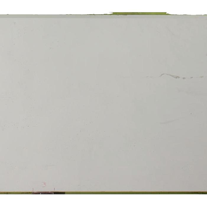 Linen 2CM 63x118 Quartz Slabs