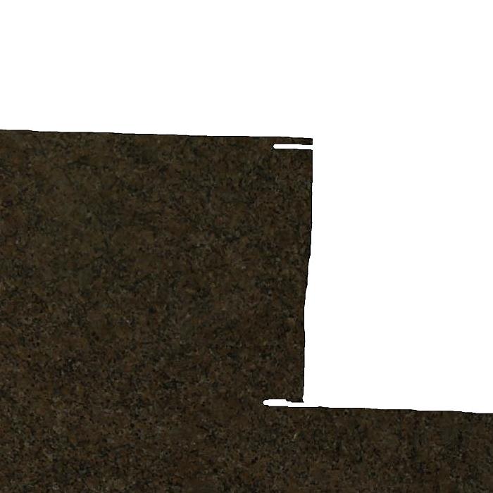 New Venetian Gold Granite Slabs