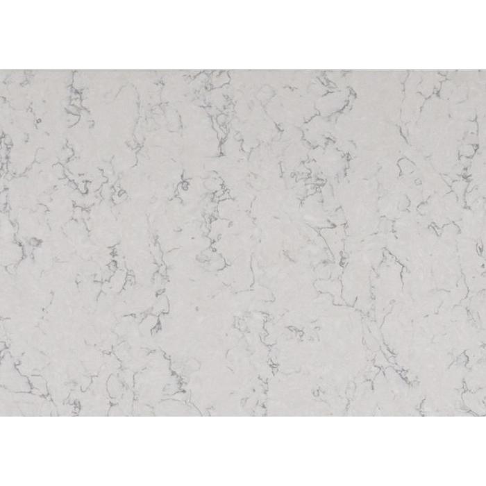 blanca arabescato Quartz Slabs