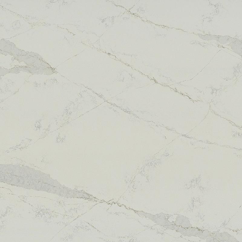 Elegance Michelangelo Quartz Slabs