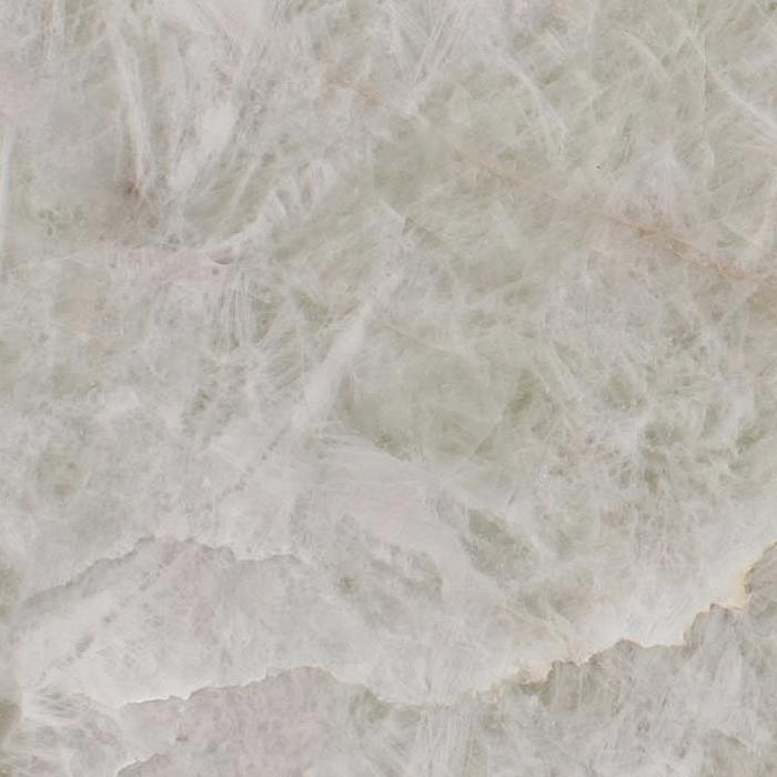 Crystallo Quartzite Slabs