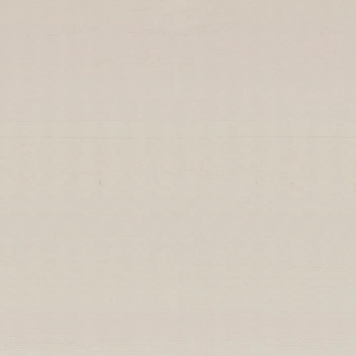 DEKTON HALO Ceramic Slabs