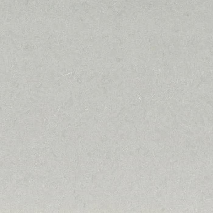Argos Polished Quartz Slabs