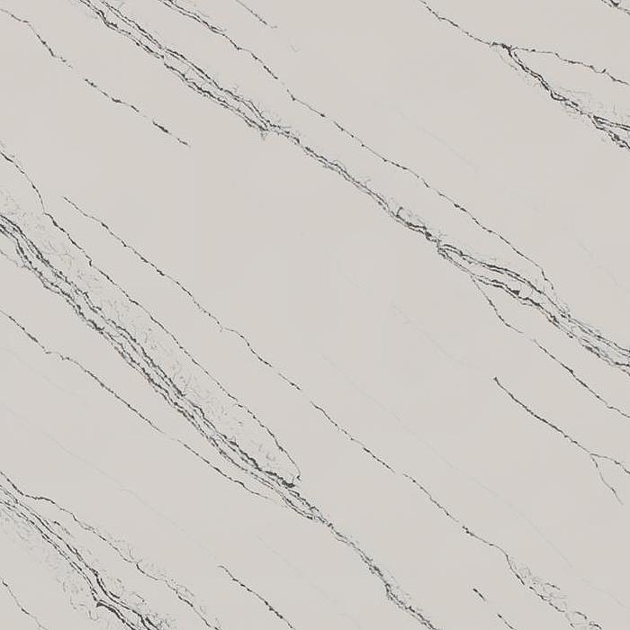 StoneX Quartz - Golden Way Misc Stone Slabs