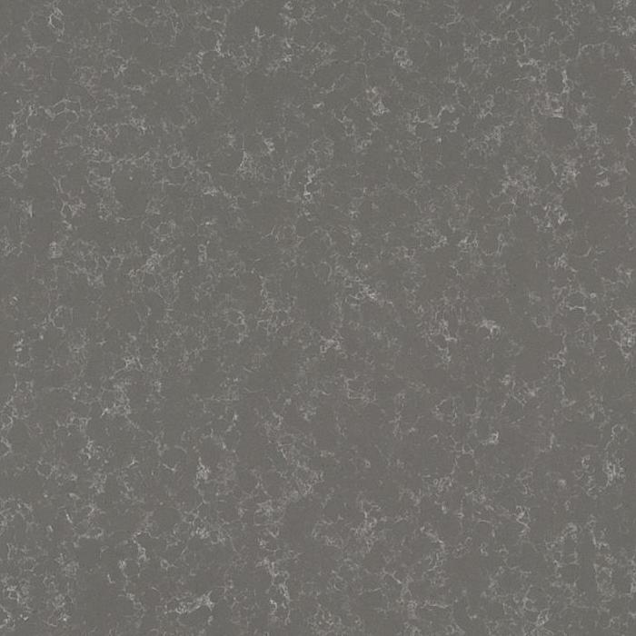 Concrete Carrara Quartz Slabs