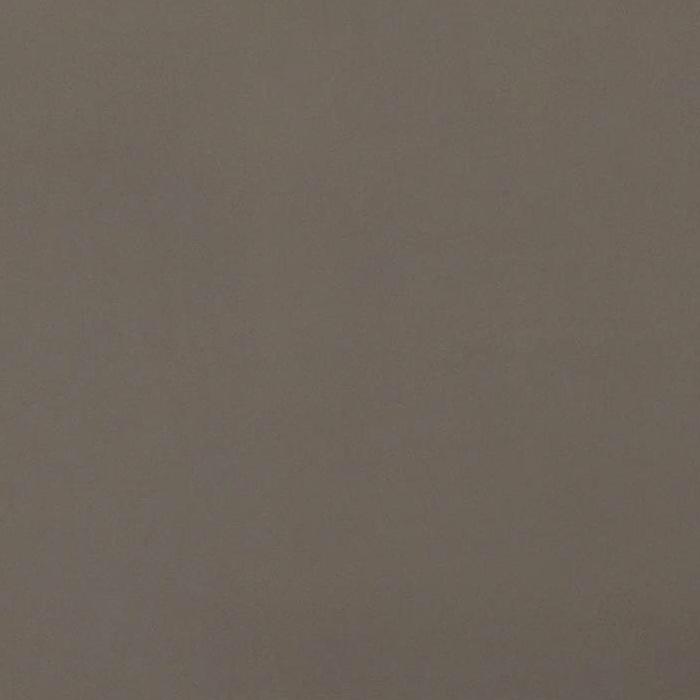 GRAVEL GREY Quartz Slabs