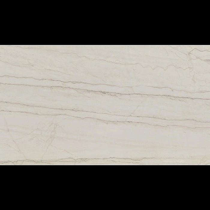 DEKTON NEURAL Ceramic Slabs