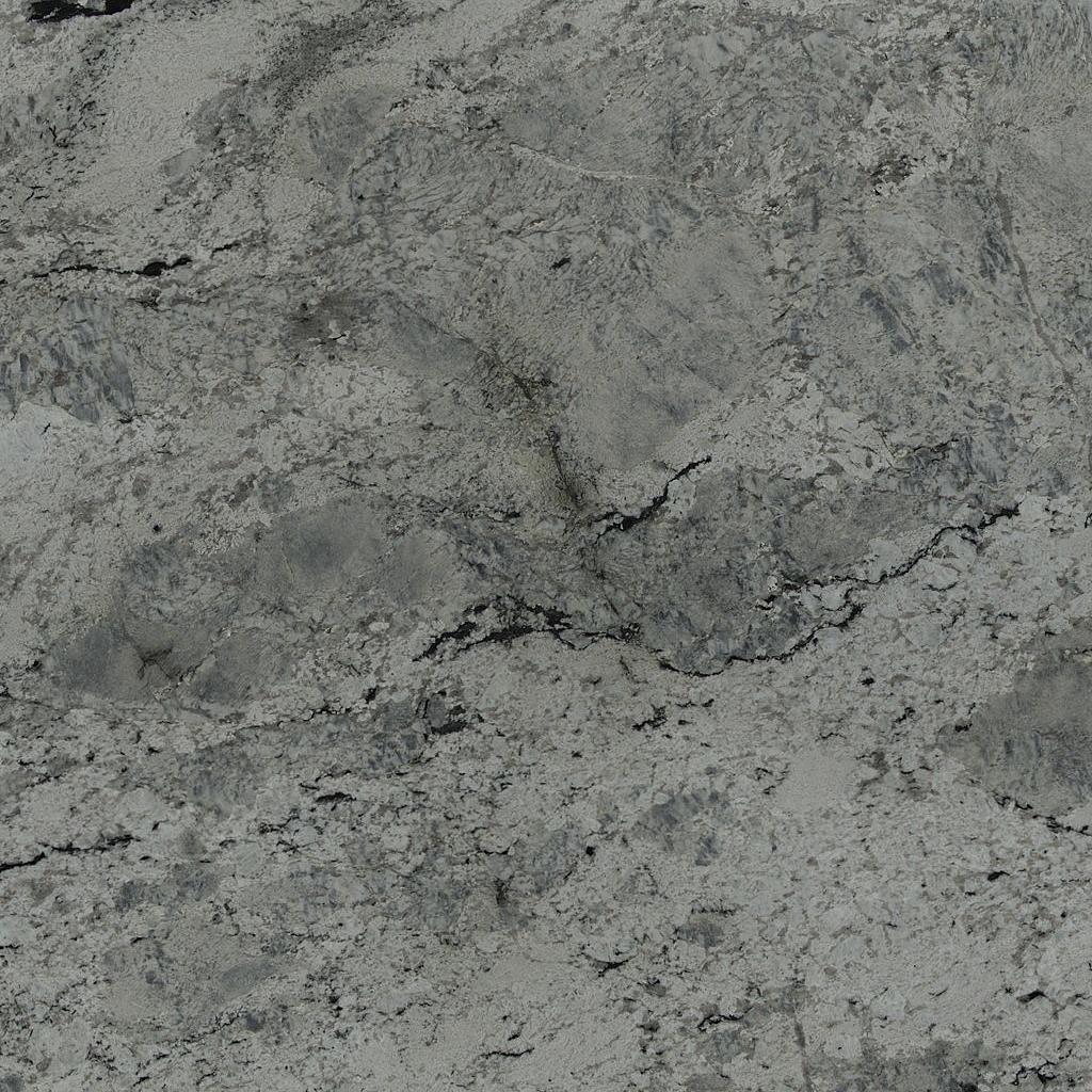 Meridan Granite Slabs