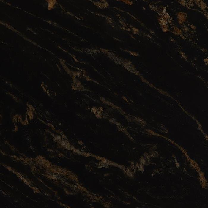 Titanium Gold (S/O) Granite Slabs