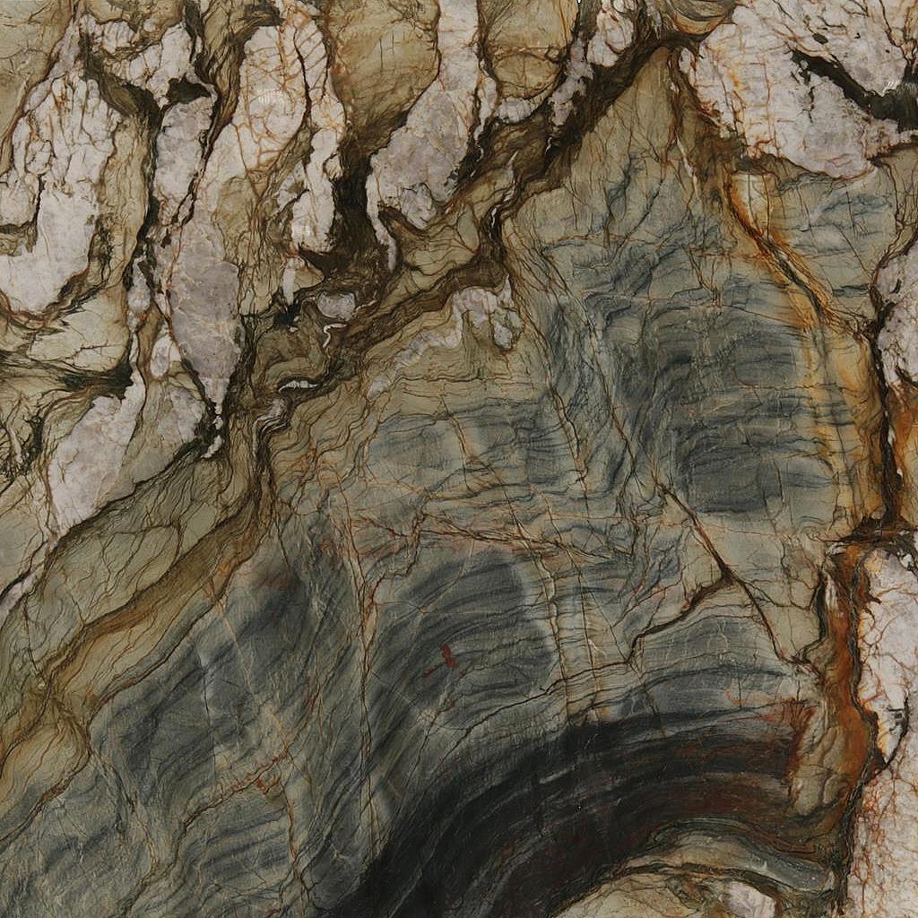 Azul Tempest Array Slabs