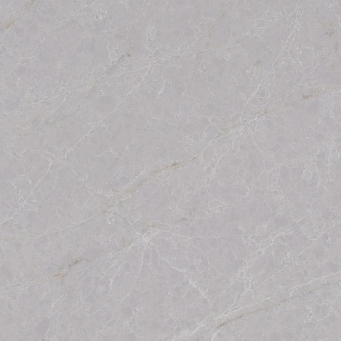 Marathi Marble Quartz Slabs