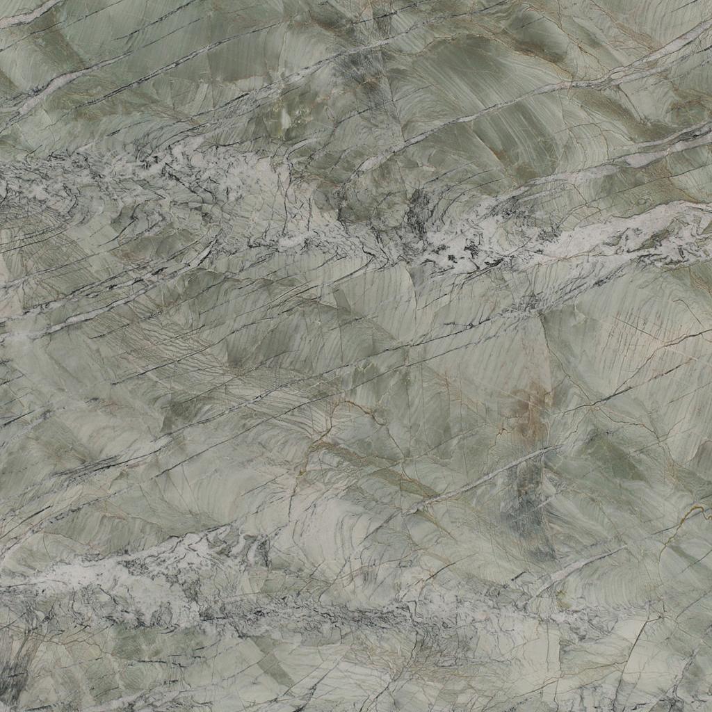 Amazonia Quartzite Slabs