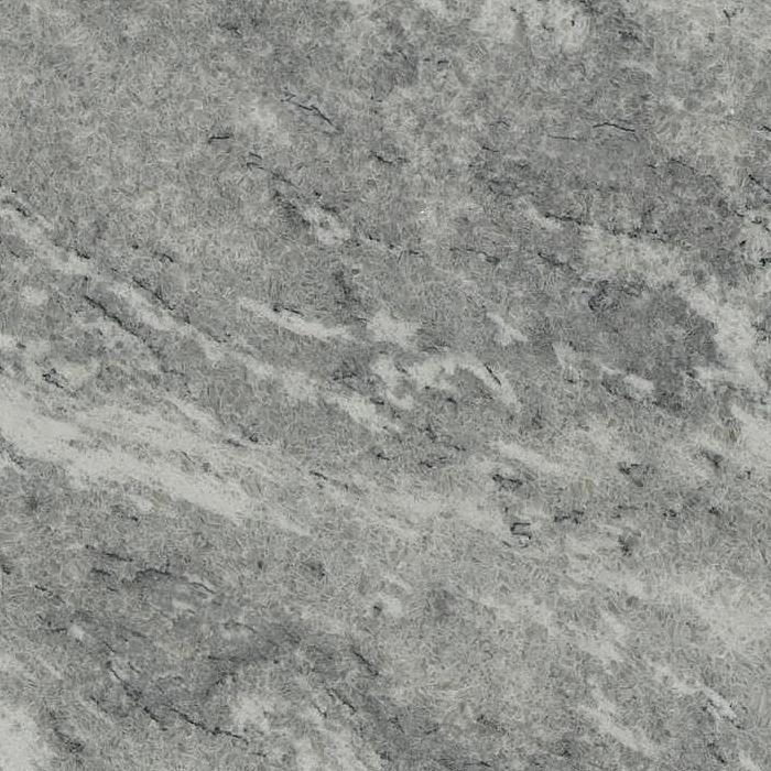 North Pole Marble Slabs