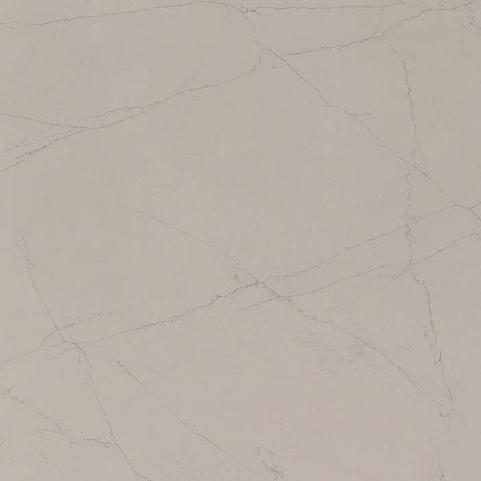 calacatta montage Q Quartz (MSI) Slabs