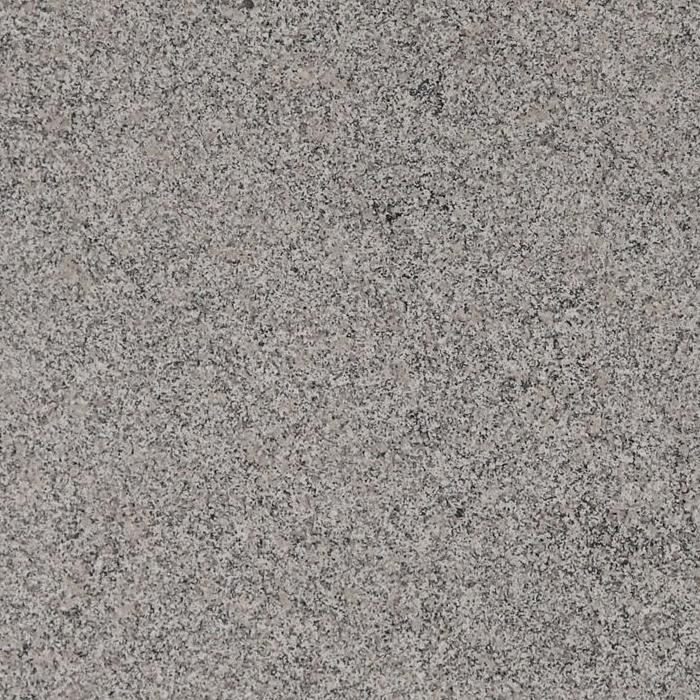 LUNA  PEARL GRANITE Slabs