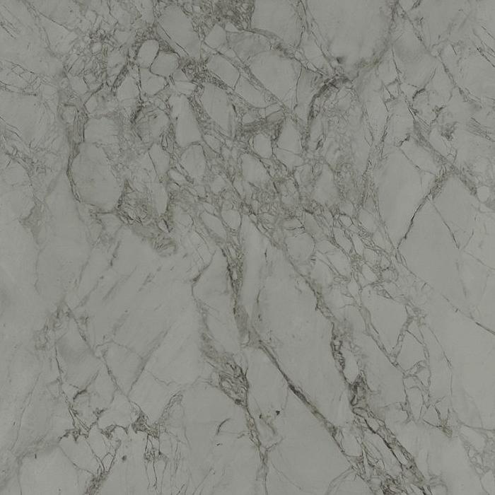 Bergen KC Dekton  Slabs