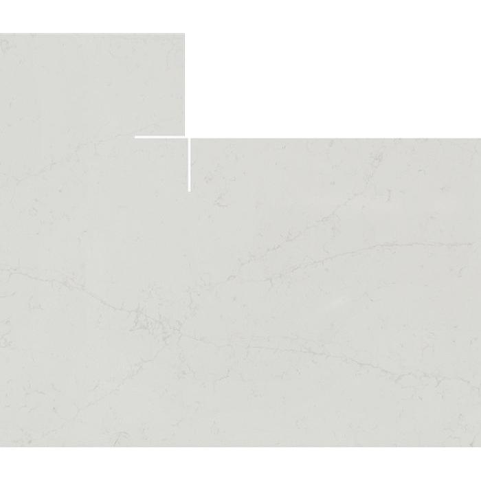 Etude Quartz Slabs