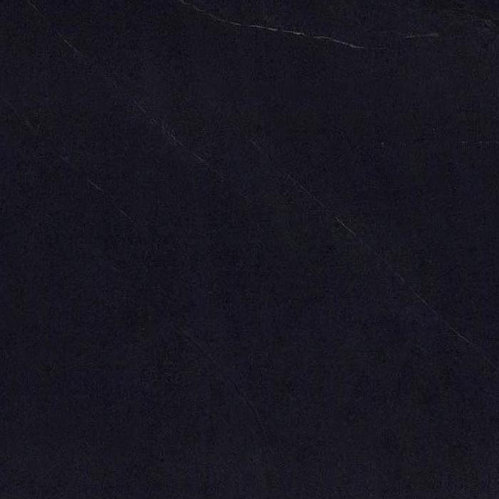 PA Soapstone Soapstone Slabs