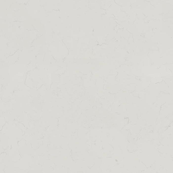 CARRARA MISKA Quartz Slabs