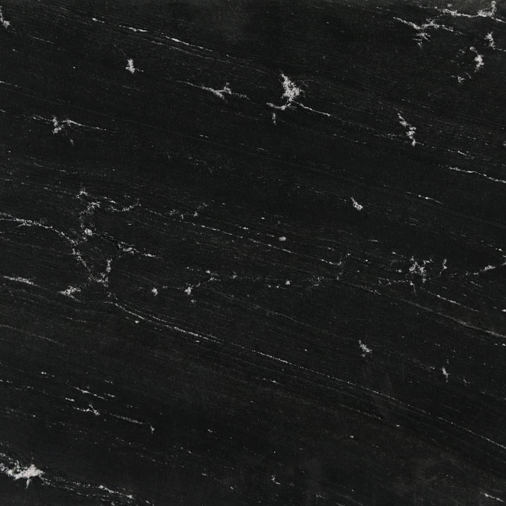 Via Lactea Granite Slabs