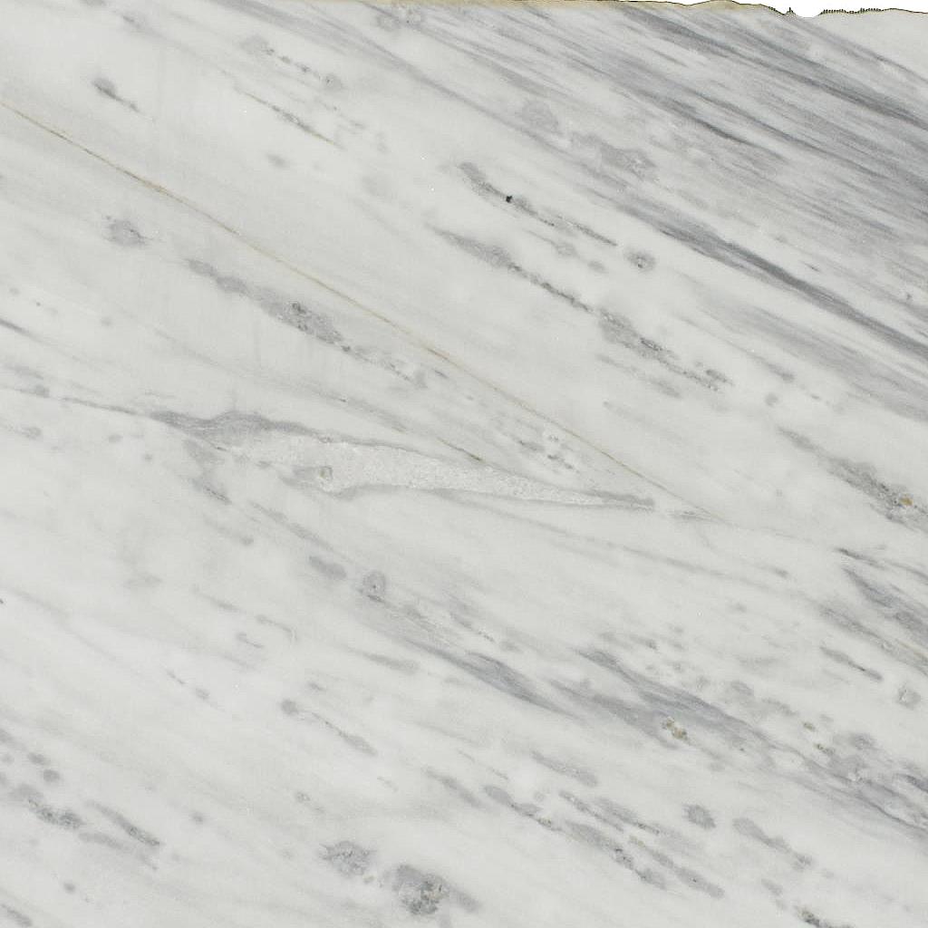 Brazilian Carrara Marble Slabs