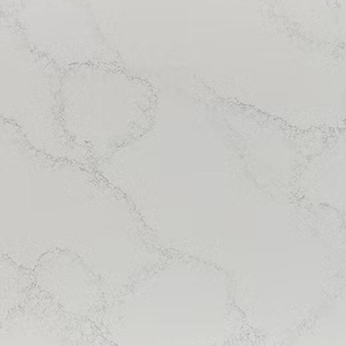 Vagli Grey Gold Tab Quartz (RG Stone) Slabs