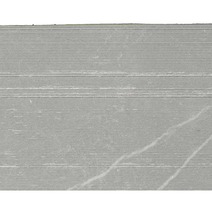Cretta Grey  Marble Slabs