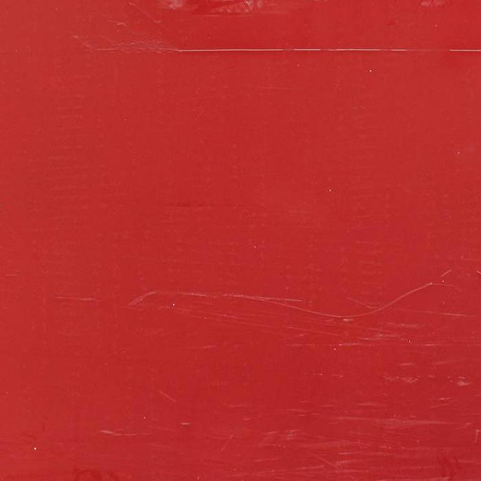 Red Shimmer 2CM 56.5x120 Quartz Slabs