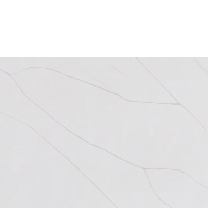 CALACATTA ULTRA Q Quartz Slabs