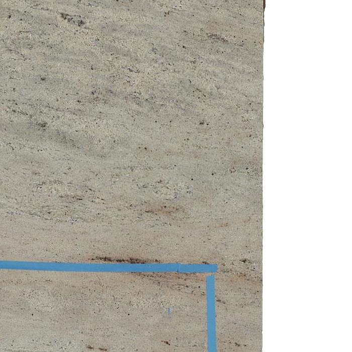 IRIRI POLISHED Granite Slabs