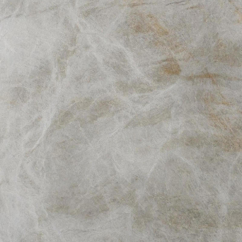 NAICA HONED Quartzite Slabs