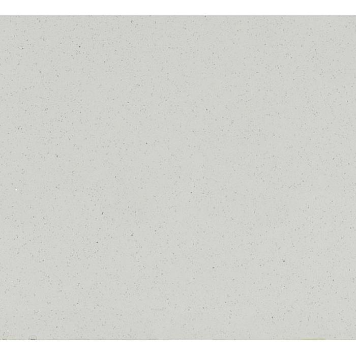 sparkling white Quartz Slabs