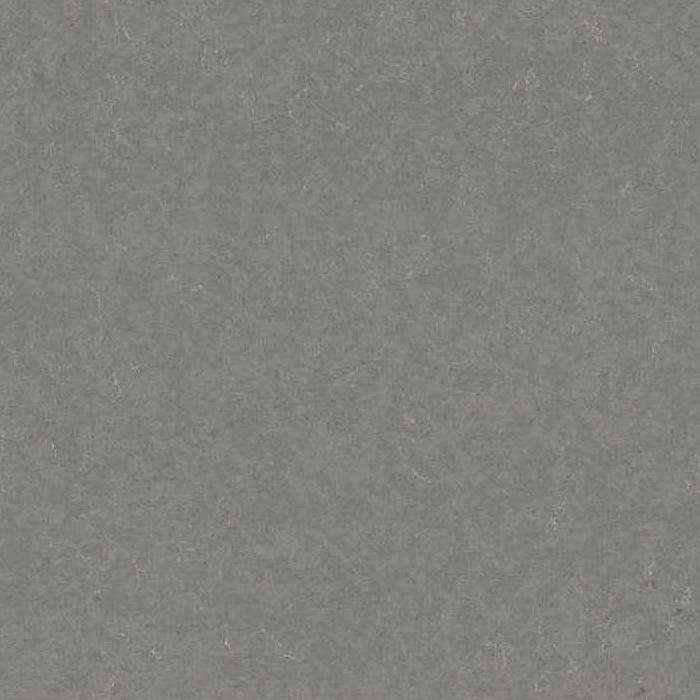 Viatera Lento - Polished 3cm Quartz Slabs