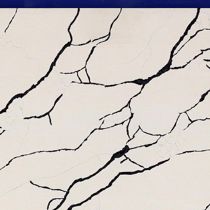 REGAL CALACATTA ZEAL Quartz Slabs