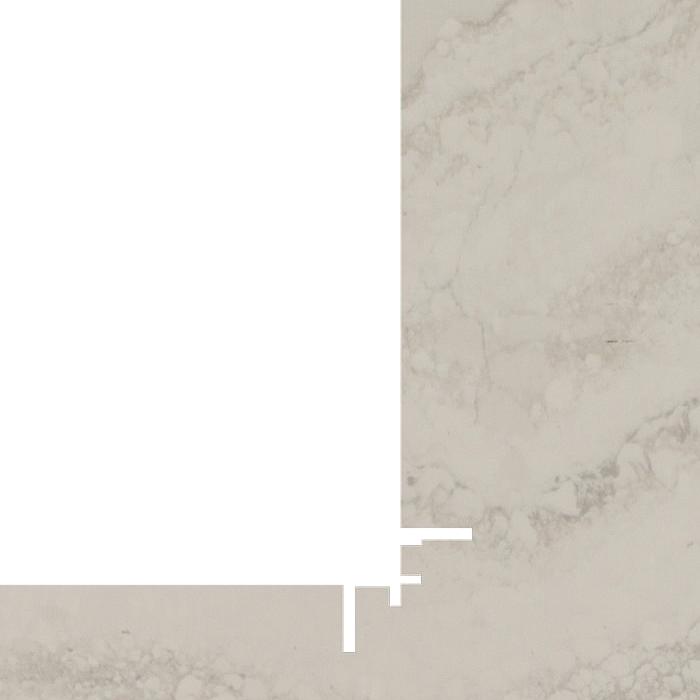 Annaleigh Quartz Slabs