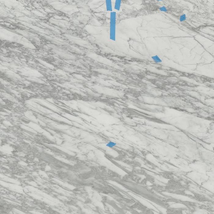 VENATINO CARRARA Marble Slabs