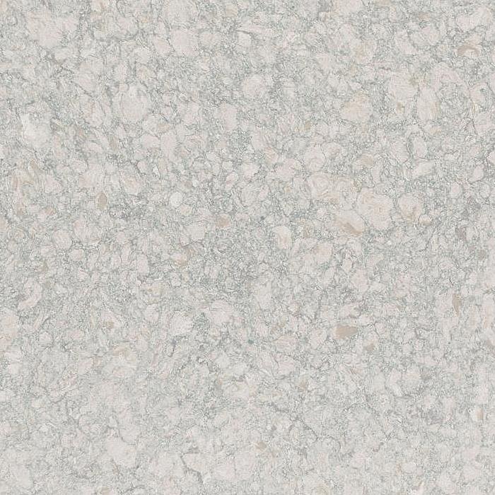 Trafalgar  Cambria Slabs