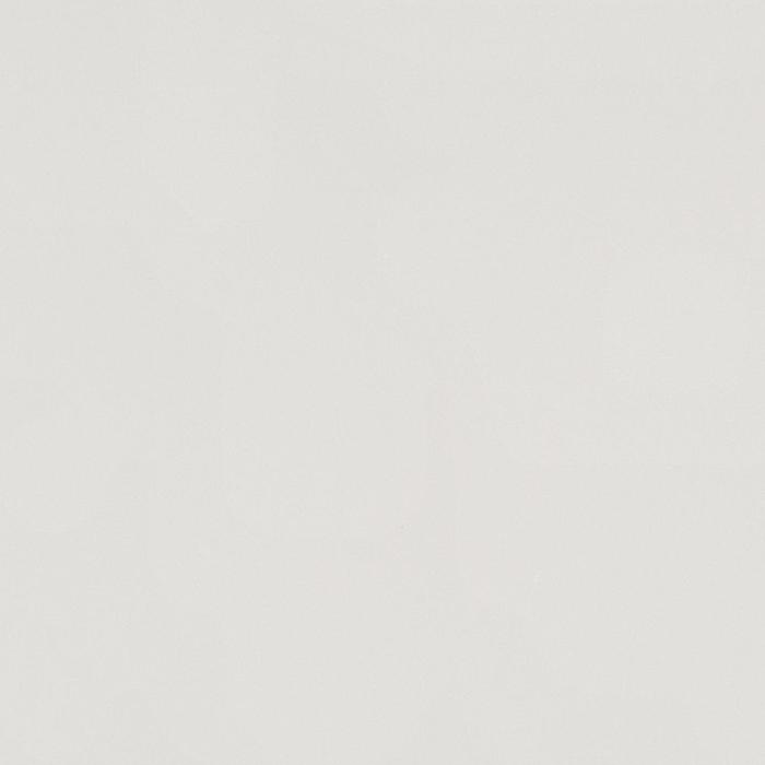 Whitehall Quartz Slabs