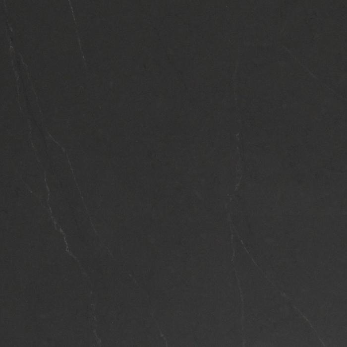 Nova Serrana Quartz Slabs