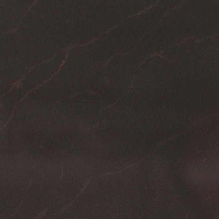 Bohemian Flema (S)(J) 2cm  Silestone (AZ) Slabs