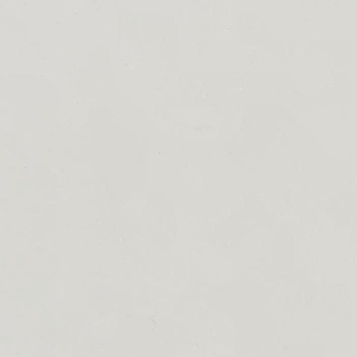 Fresh Concrete (Concrete Finish) | 4001 Caesarstone Quartz Slabs