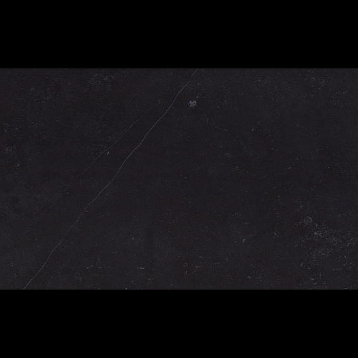 FOSSIL Ceramic Slabs