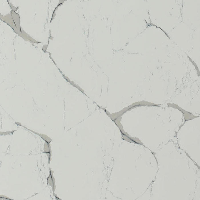 Cambria Summerbrook Quartz Slabs