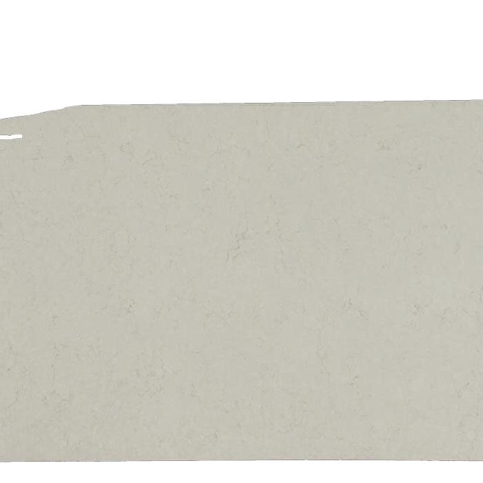 Snowy Ibiza Quartz Slabs