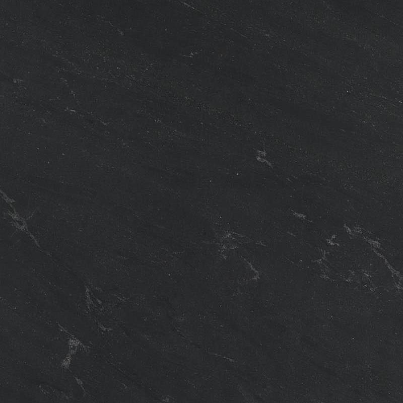 Black Mist Honed Granite Countertops Fenton Mo