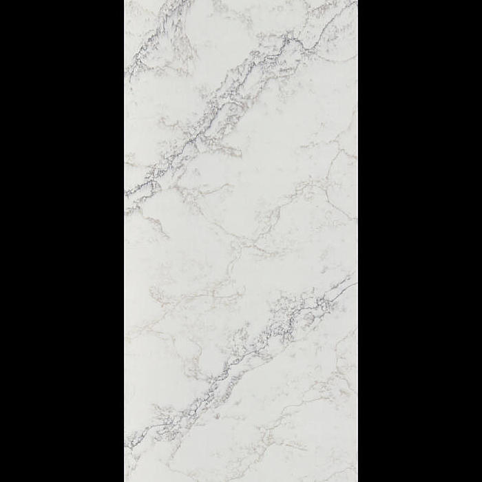 REVERA CASCADE Quartz Slabs