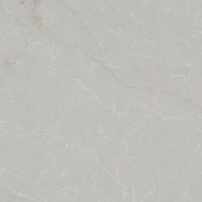 Taj Crema Quartz Slabs