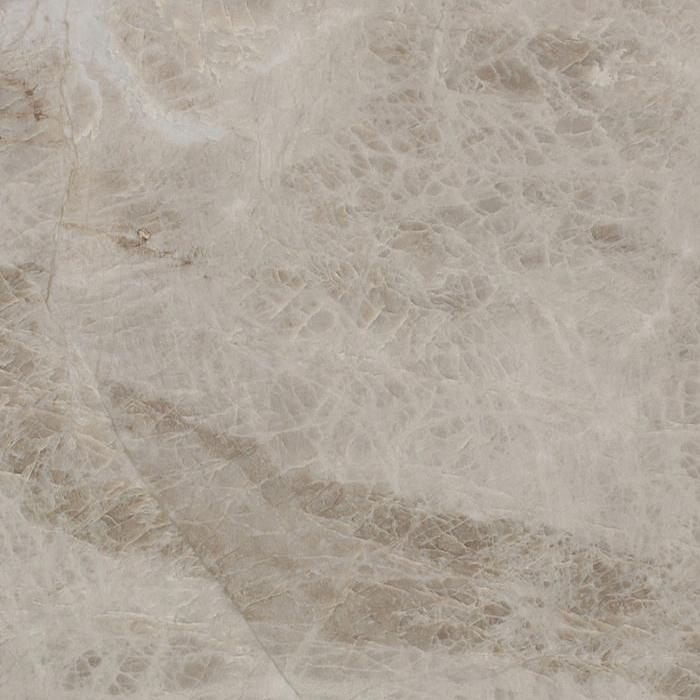 Koala Quartzite Slabs